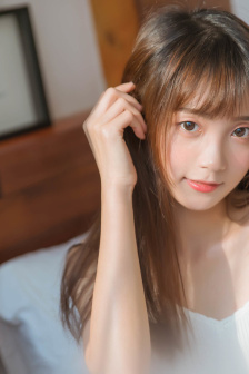 欧美不卡一区二区三区